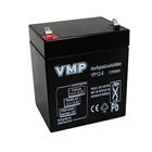 VMP VP12-5 Baterai Aki Kering 1