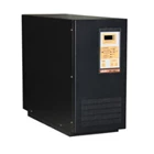 UPS SIN-1500C (2500va Atau 1625w - True Online Sinewave) 1
