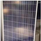 Solar Panel 250W - Polycrystalline 1