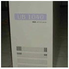 Battery Bank UB-1040 (Box Panel Battery) 1