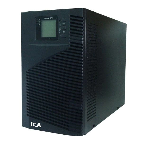 UPS ICA SE 2100 (2000 VA/1800 W)