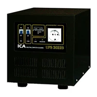 UPS  PN 2022B 4000VA