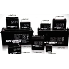 BATTERY UPS SMT POWER Capacity 6V4.5AH 2