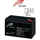UPS Battery Box / Battery UPS Ritar 1