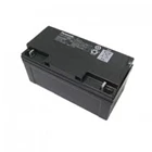Battery UPS Panasonic LC-P1275  1