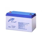 Battery UPS Ritar RA12-65G 1