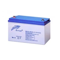 Battery UPS Ritar RA12-65G