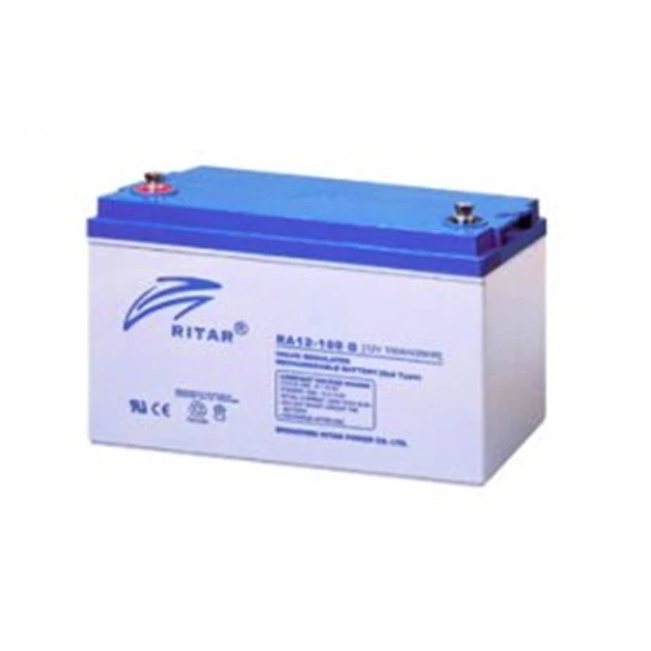 Battery UPS Ritar RA12-65G