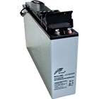 Battery UPS Ritar RA12-110F 1