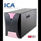 UPS CT-1682B (3200VA - LINE INTERACTIVE) 1