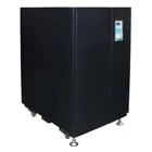 UPS SIN-1002C3 (12.5KVA - TRUE ONLINE SINEWAVE - THREE-PHASE) 1