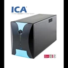 UPS ICA CT-682B (1200VA - LINE INTERACTIVE) 1