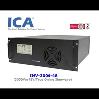 SINEWAVE INVERTER 3000VA (48V)