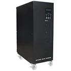 Solar Inverter Charger Off-Grid SNV-GFT Tower Series 3 – 8KW 1
