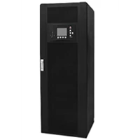 Inverter Charger Off-Grid SNV-GFT​ Tower Series 10 – 120KW