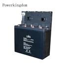 Battery UPS Power Kingdom PL800-2 1