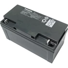 Battery Panasonic LC - P1275 1