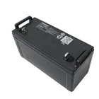 battery panasonic LC - P12200 1