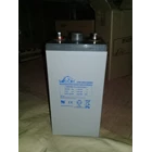 Battery ups leoch lpx2 - 300 1