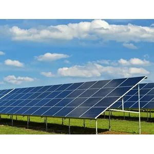 Solar Panel