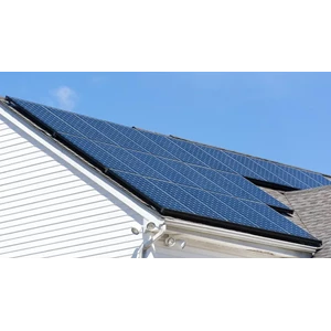 Solar Panel