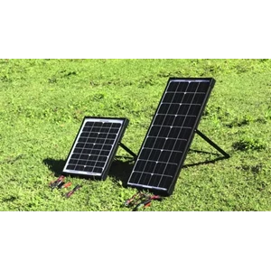 Solar Panel